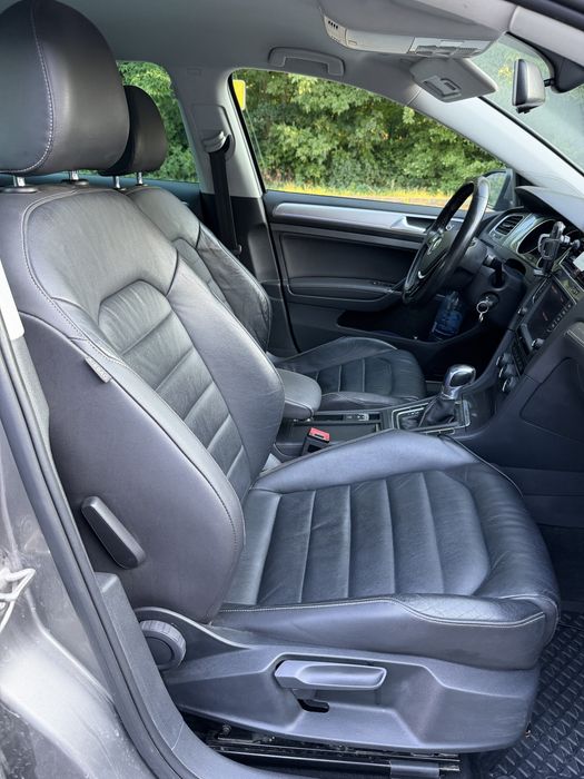 E golf 2015 24 з webasto