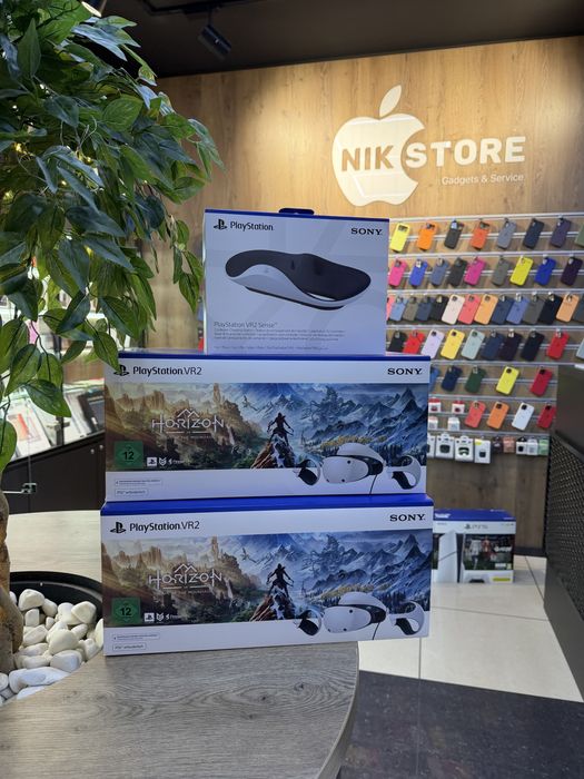 Sony Plastation 5 Slim