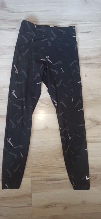 Legginsy Nike  S