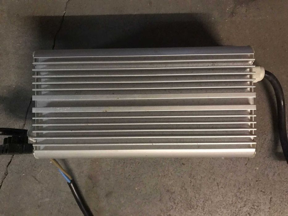 grow indoor reflector sputnik lampadas luzes ballastro ph