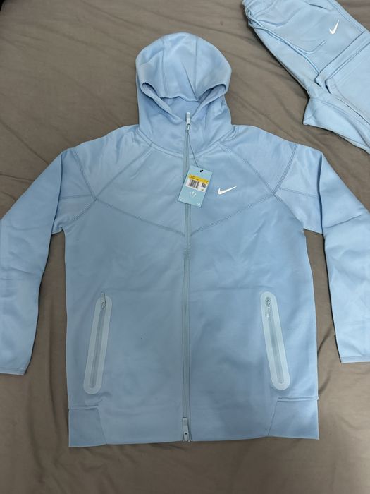 Nike x Nocta Tech Fleece