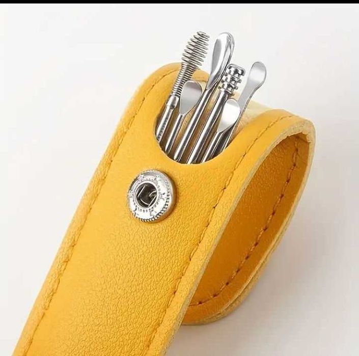 ВСЕ по 100грн. Якісні НАБОРИ для ГІГІЄНИ та доглядом за шкірою