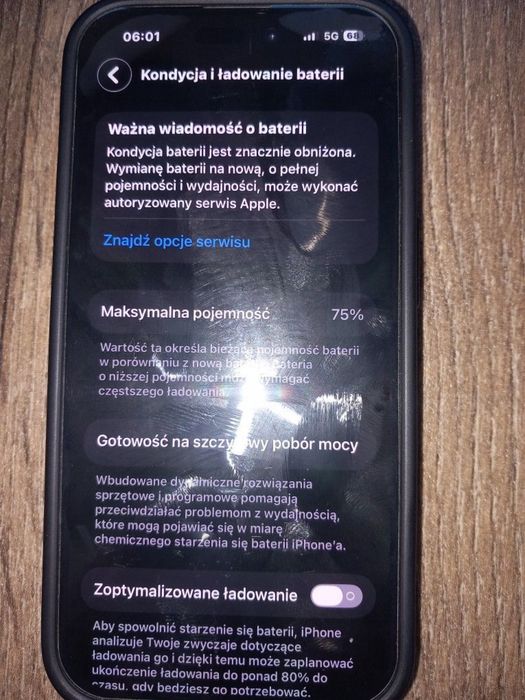 Iphone  14  PRO 256GB