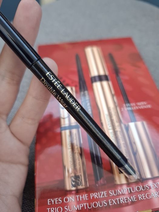 Карандаш для глаз Estee Lauder