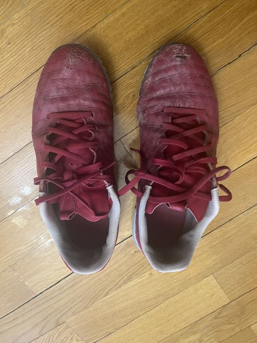 Сороконожки (nike) ткмпо