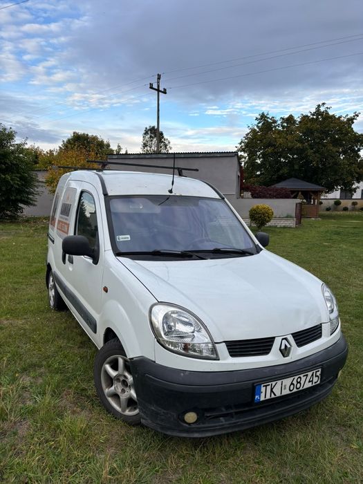 Renault 5