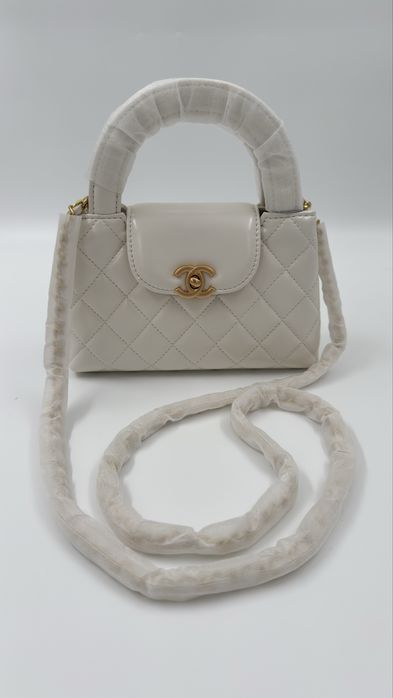 Сумка, сумочка Chanel