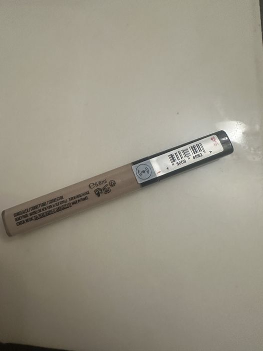 Коректори, Maybelline New York Fit Me!