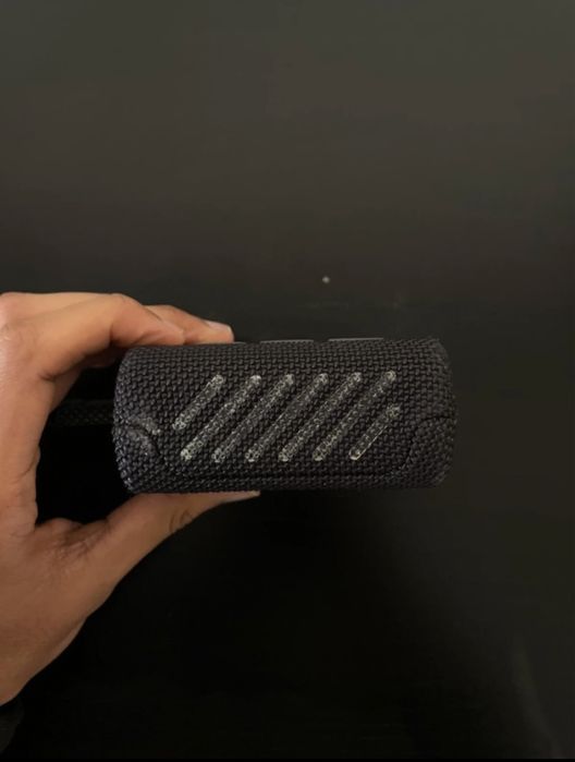 jbl go 3 coluna de som