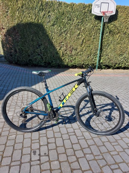 Rower Trek Marlin 5  M/L" 29".  Mtb/górski/cube/kross/giant
