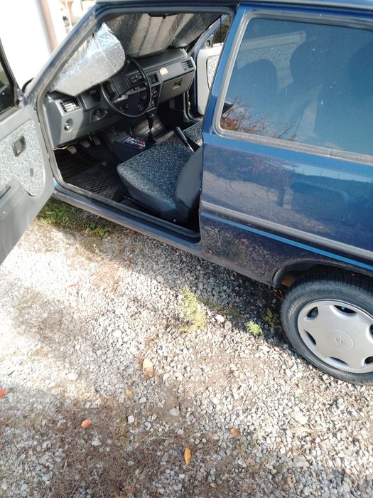 Продам ЗАЗ Таврія Нова