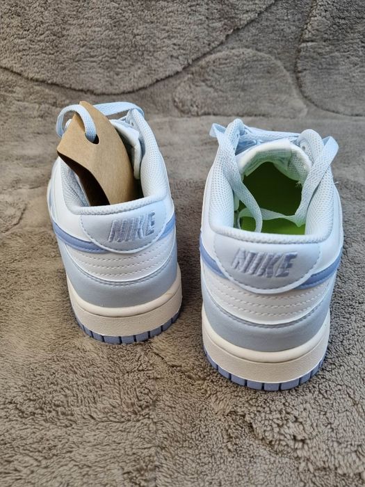 Buty Nike Dunk Low