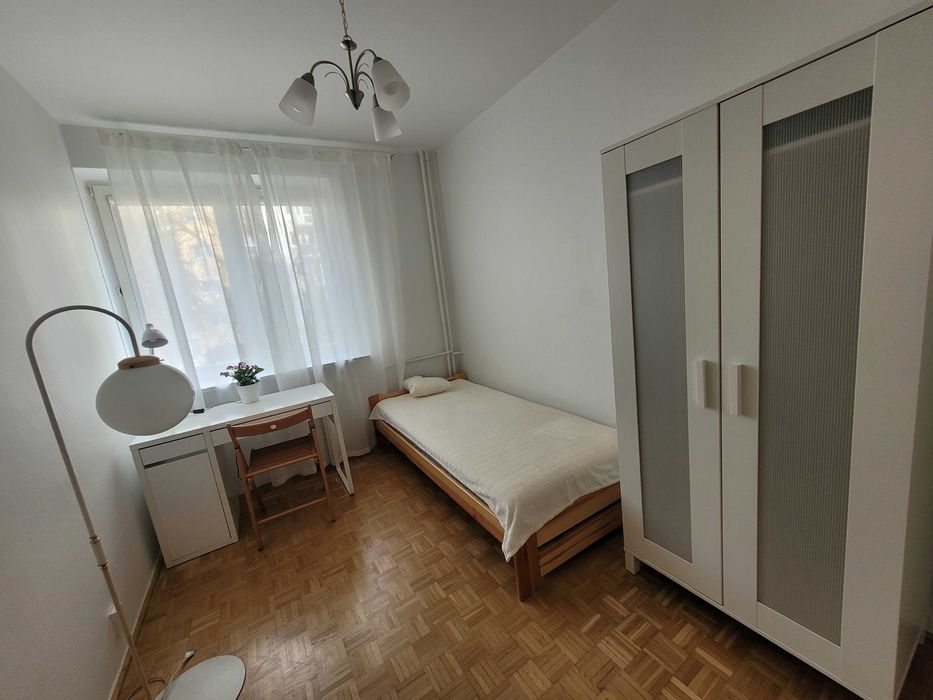 Zdjęcie 2