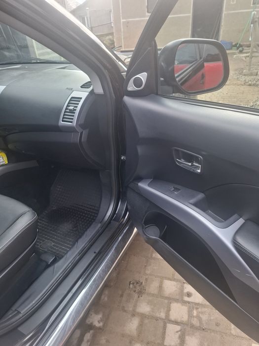 Продам автомобіль