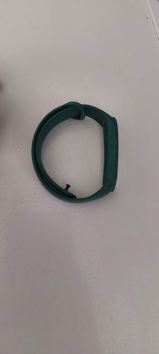 Bracelete mi band 6