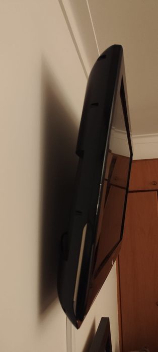 Televisor Samsung de 42"