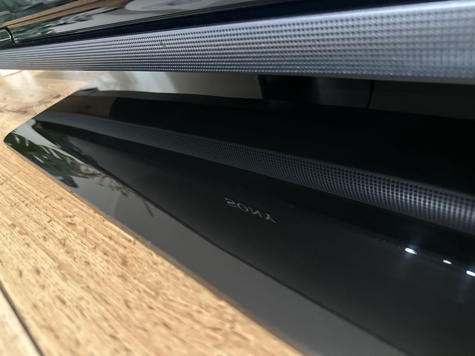 Telewizor Sony Bravia KDL-40V4000