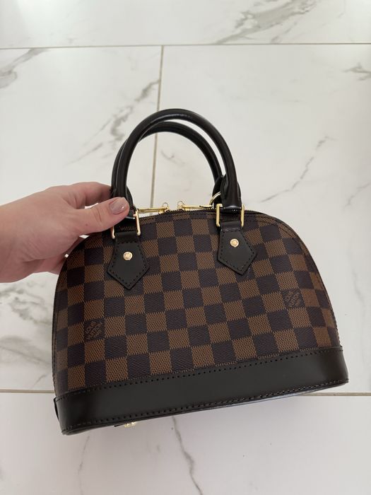 Сумка жіноча louis vuitton