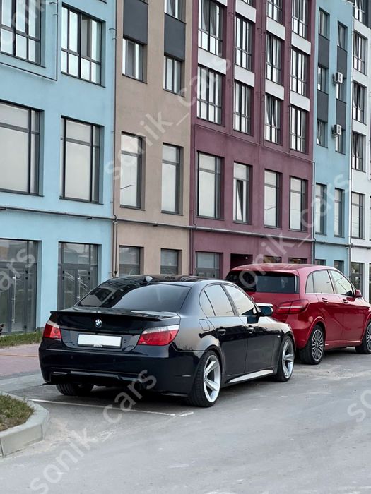 Нові Диски R19 BMW 5x120 128 стиль БМВ Е39 Е53 Е60 Е61 Е65 Е66 Е70 Е71