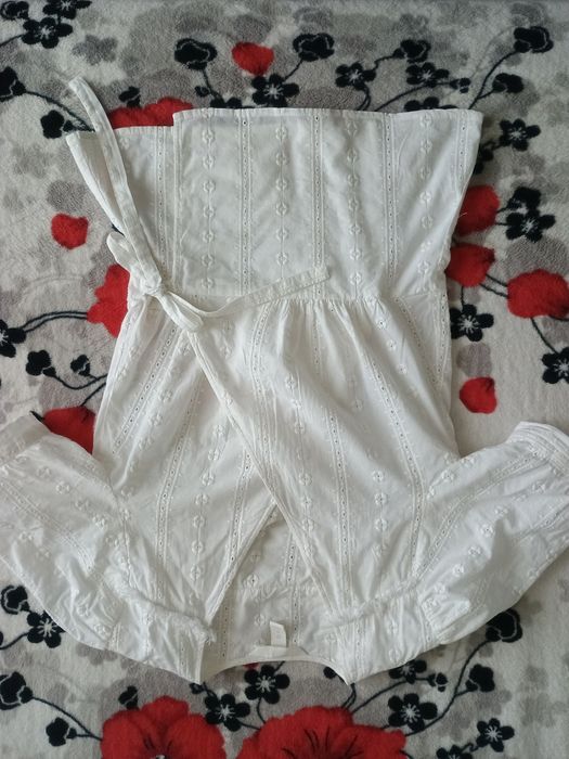 Блузка H&M  xs-s
