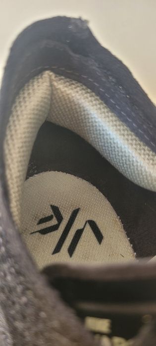 Nike Vaporfly 3. Buty biegowe.