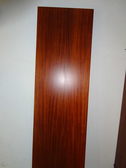 BIOMBO novo de madeira