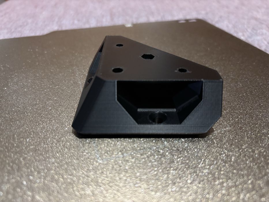 Servico impressao 3d