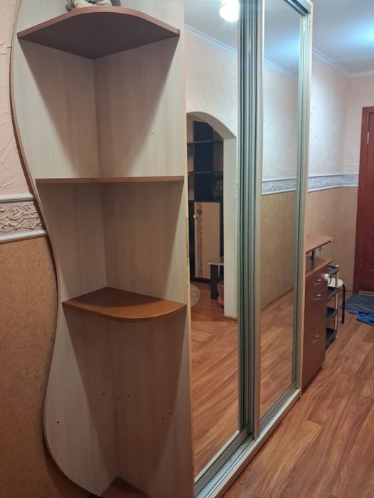 Оренда 2кім.квартири