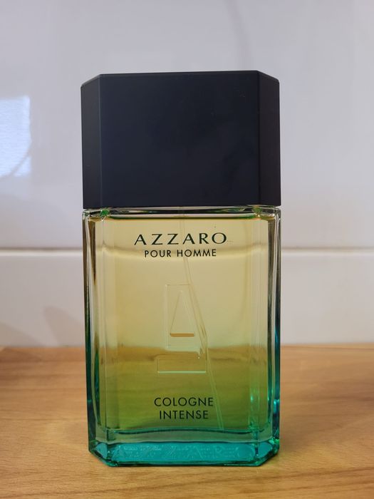 Azarro pour homme 100ml