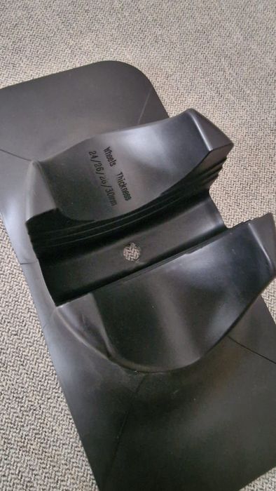Suporte para trotineta