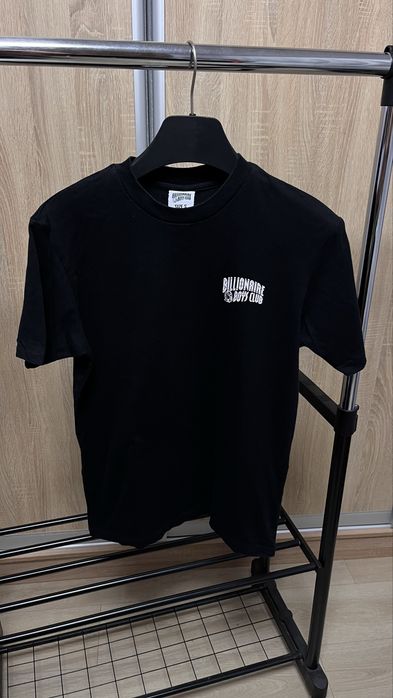 Футболка BBC ( billionaire boys club )