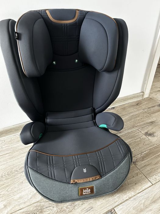 Fotelik Joie Signature 15-36