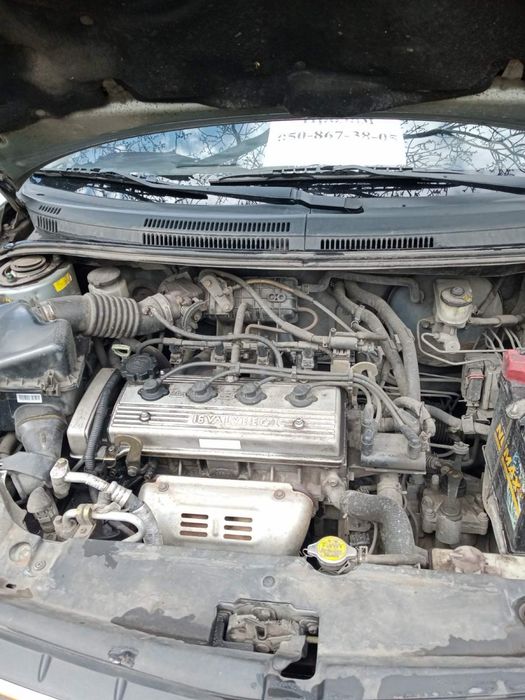 Продам Geely MK-2 2013 року