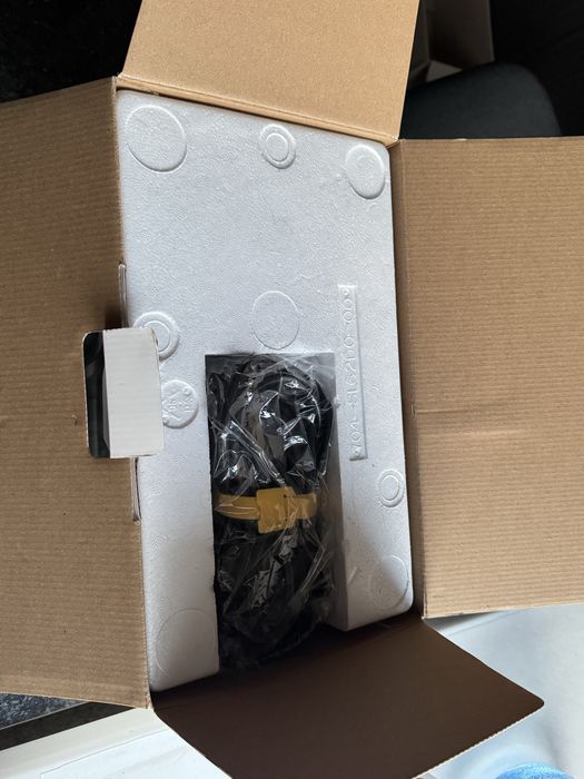 LED прожектор Godox SL60IID відеосвітло