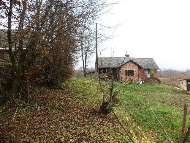 Продаж земельної ділянки 25 сот. с.Загір'я Львівська обл.  21100$