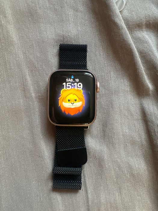 Apple Iwatch 5 gen 40mm