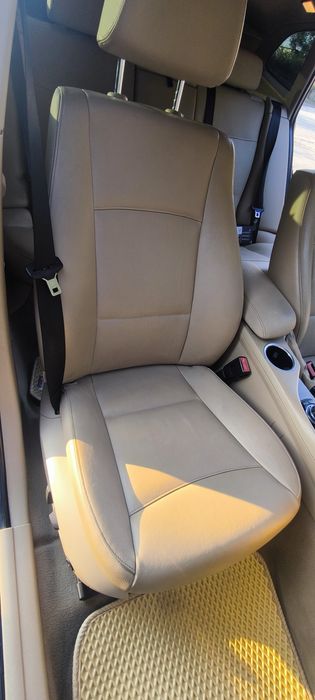 BMW X1 Xdrive28i