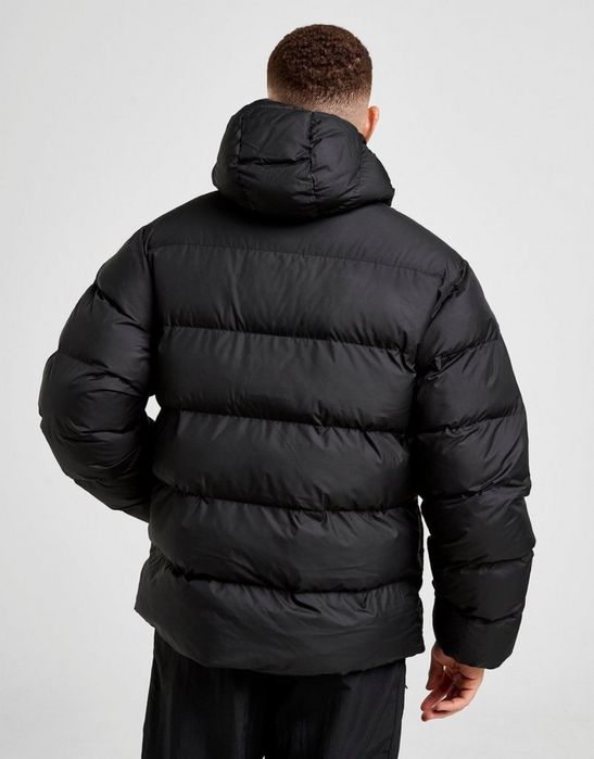 Пуховик Adidas Commercial  Puffer оригінал