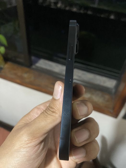 Iphone 14 com caixa