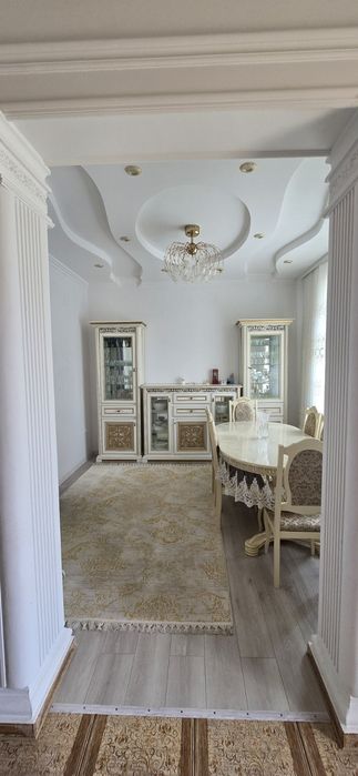 Оренда  приватного будинку.