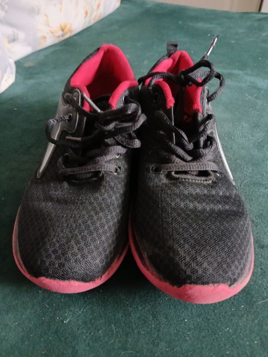 Buty sportowe Martes rozmiar 38