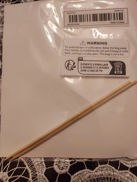 Toper na tort 50 rocznica ślubu