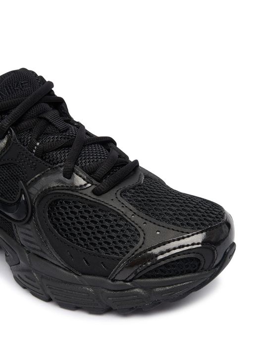 Кросівки Nike V5 Rnr нові 37.Оригінал!