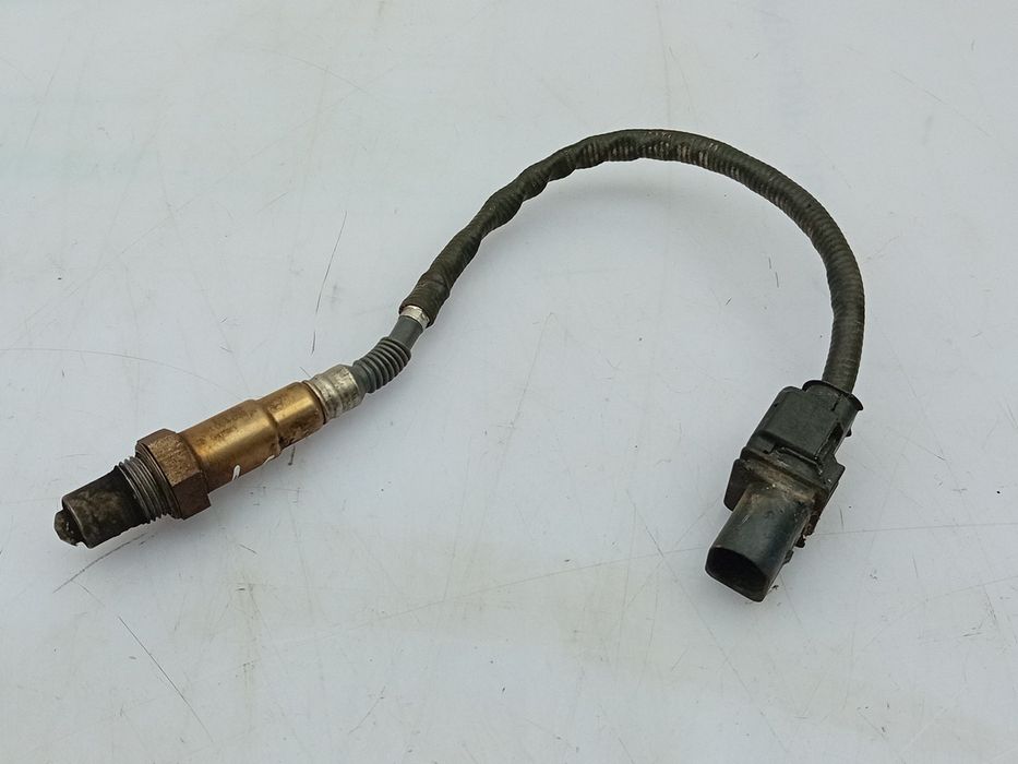 Sonda lambda FIAT Grande Punto (199_)