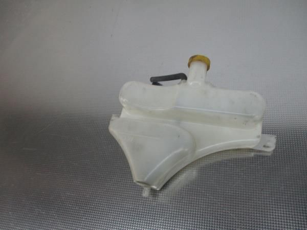 Vaso Expansao / Radiador MAZDA 6 Sedan (GH)