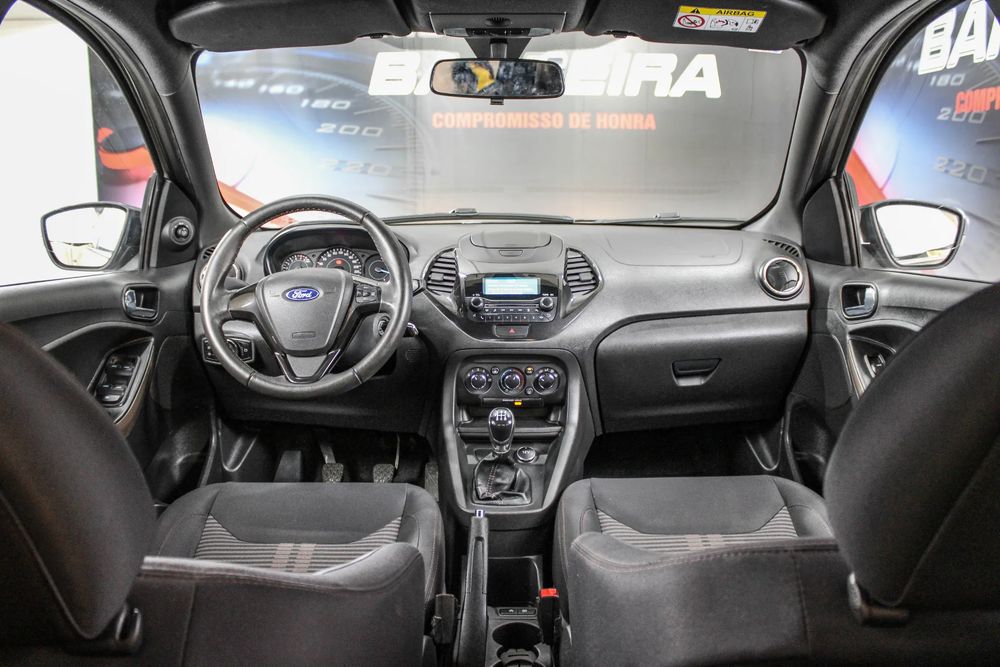 alt