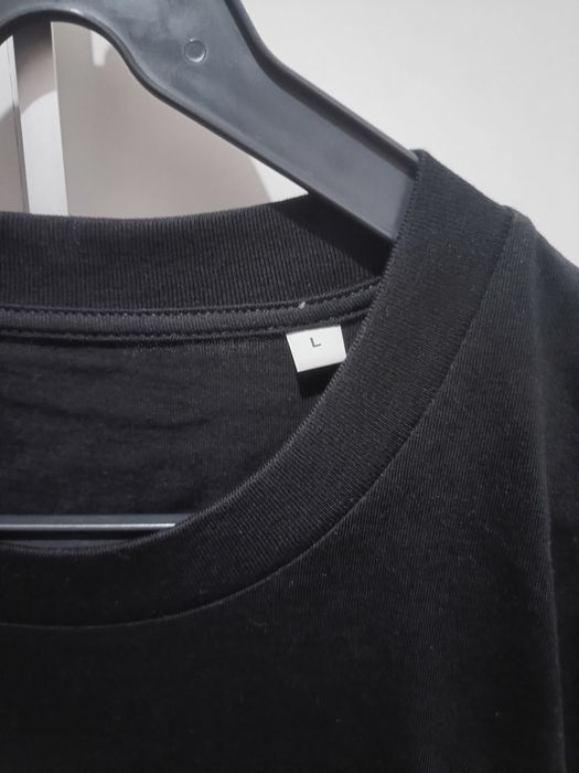 Koszulka z tłokami Ceramizer - L rozmiar