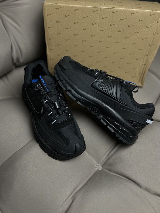 Nike Zoom Vomero Roam оригинал размер 44