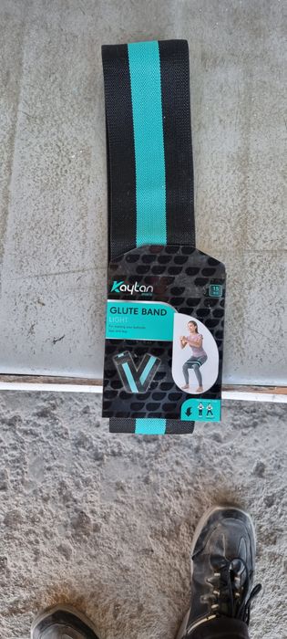 Фітнес  резинки,еспандерів,тренажер