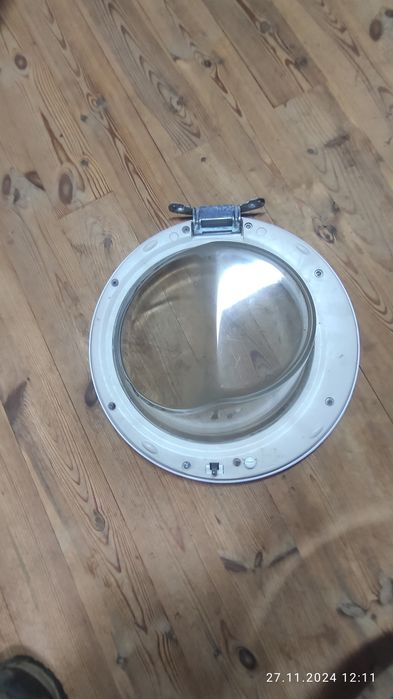 Drzwiczki do pralki Electrolux ews10670, ewf12670w